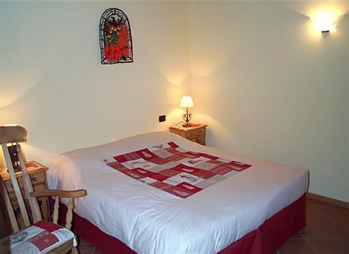 L'espoir Hotel 3*