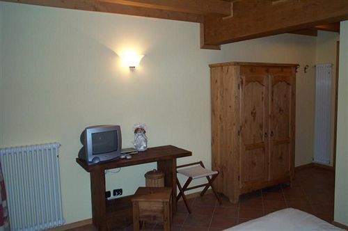 L'espoir 3*