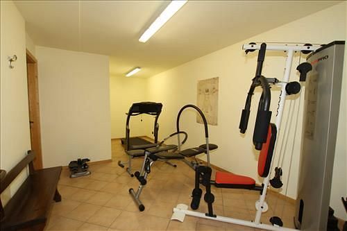 L'espoir Hotel Antagnod