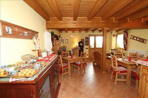 Hotel L'espoir 3*